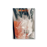book / STUDY MAGAZINE VOLUME 10