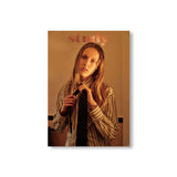 book / STUDY MAGAZINE VOLUME 10
