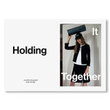 book / STUDY MAGAZINE VOLUME 10