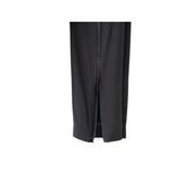 Maison Margiela / Tuxedo Satin Trousers
