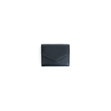 Maison Margiela / Envelope Leather Mini Wallet