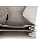 Maison Margiela / Envelope Leather Mini Wallet