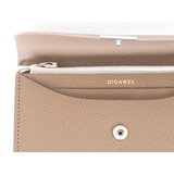 DIGAWEL / GARSON PURSE Calf leather
