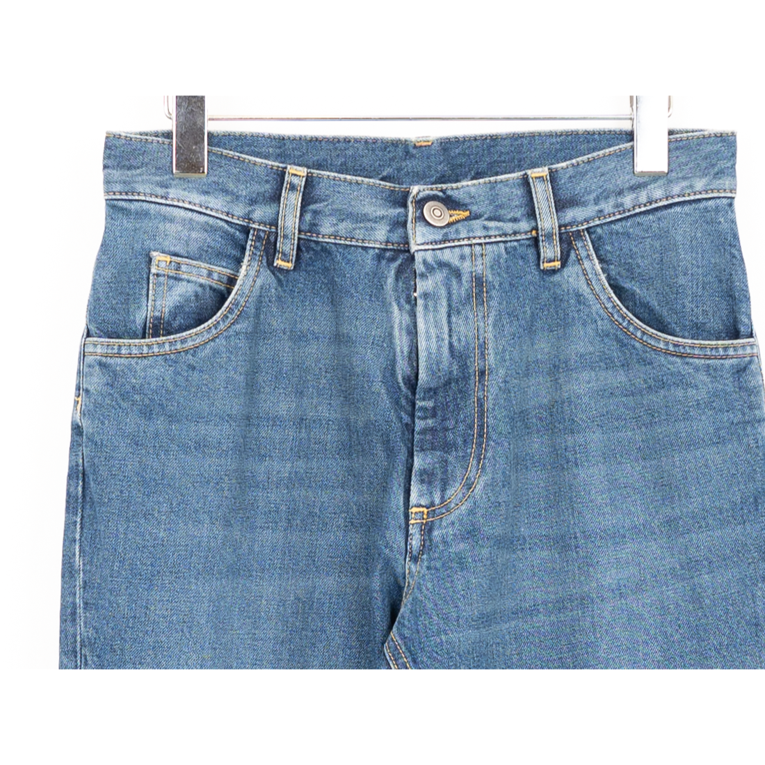 Maison Margiela / 5 Pocket Jeans – carol ONLINE STORE Maison Margiela / 5 Pocket Jeans – carol ONLINE STORE