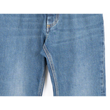 Maison Margiela / 5 Pocket Jeans