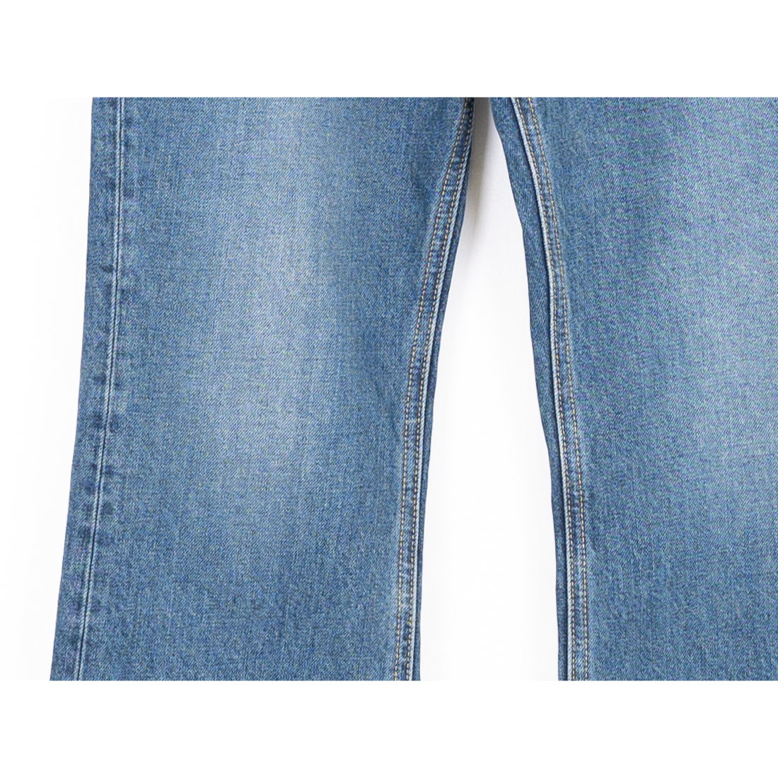 Maison Margiela / 5 Pocket Jeans – carol ONLINE STORE Maison Margiela / 5 Pocket Jeans – carol ONLINE STORE