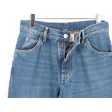 Maison Margiela / 5 Pocket Jeans