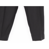 lownn / Neo Pants (1 Pleat) Pantalon Ample V2