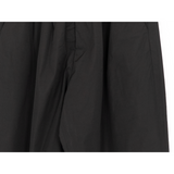 lownn / Oro Pants (2 Pleats) Pantalon Cropped V2