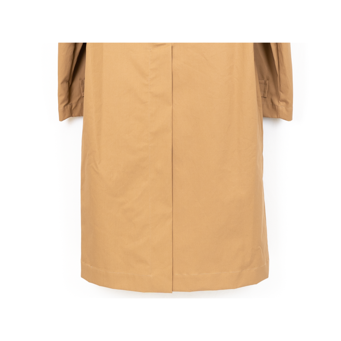 HED MAYNER / TRENCH COAT – carol ONLINE STORE HED MAYNER / TRENCH COAT – carol ONLINE STORE