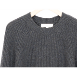 mfpen / Ordinary Pullover