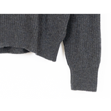 mfpen / Ordinary Pullover