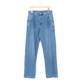 mfpen / Regular Jeans