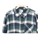 used / SHIRT