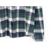 used / SHIRT