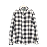 used / SHIRT（WOOLRICH）