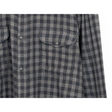 used / SHIRT（LUCKY BRAND）