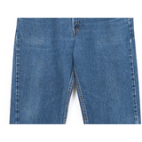 used / LEVI'S 505（made in USA）