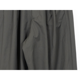 lownn / Wide Pants (3 pleats)（Pantalon Trois plis）