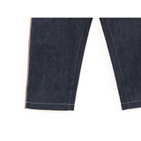 CAMIEL FORTGENS / NORMAL JEANS