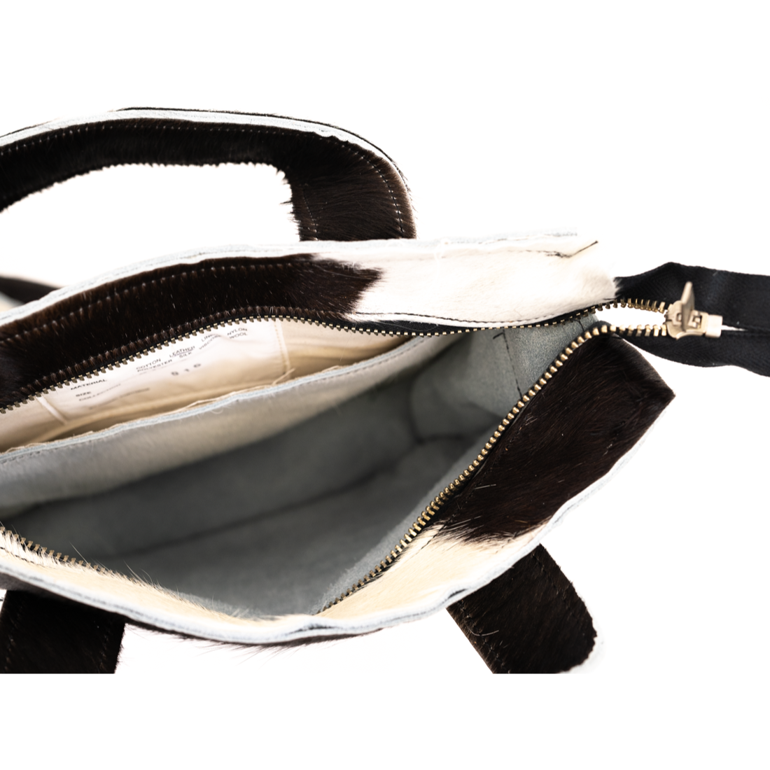 CAMIEL FORTGENS / ZIP SHOPPER S – carol ONLINE STORE