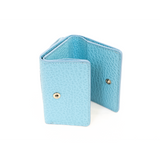 Maison Margiela / Four stitches pocket wallet