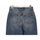 KLOKE / Evade Straight Leg Jean