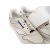 HED MAYNER / CLASSIC LEATHER【Reebok】