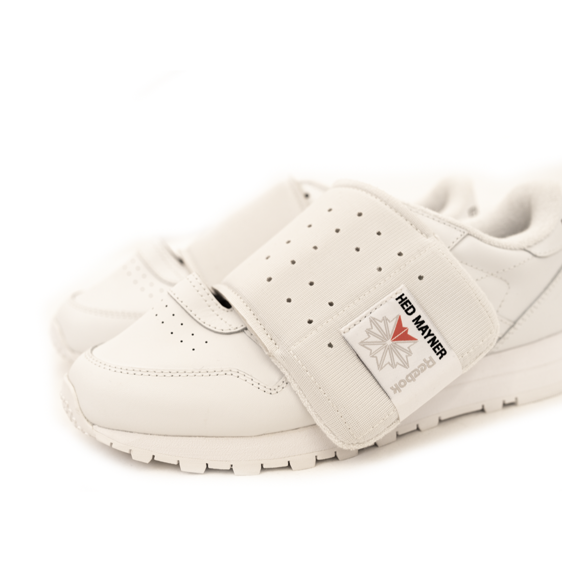 HED MAYNER / CLASSIC LEATHER【Reebok】 – carol ONLINE STORE