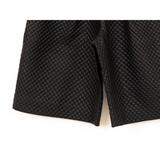 BLESS / Ultra wide pleated Shorts B