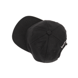 lownn / "Lownn" back signature cap