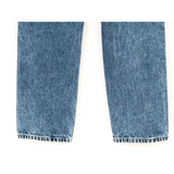 HED MAYNER / Straight Leg Jeans
