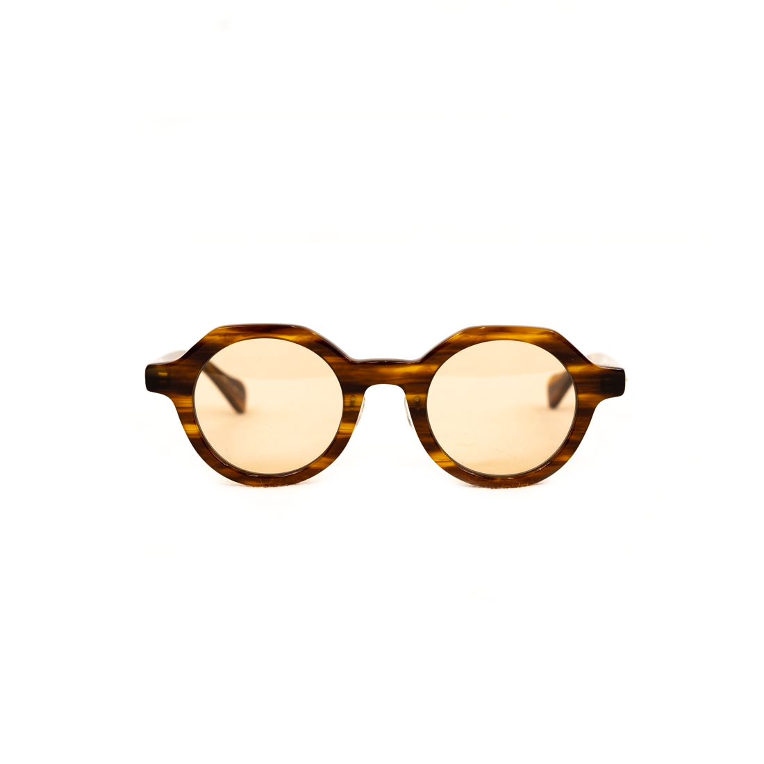 kearny / gravel 5 – carol ONLINE STORE
