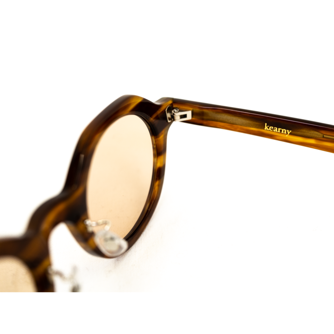 kearny / gravel 5 – carol ONLINE STORE kearny / gravel 5 – carol ONLINE STORE